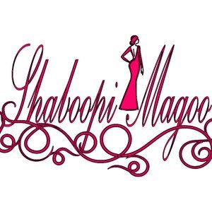 Meet your Posher, Shaboopi